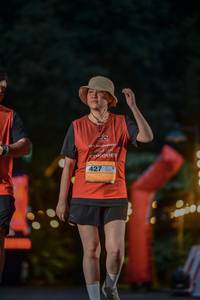 BIB: 
                            <button type="button" onclick="openModal(25155268)" class="btn btn-primary btn-sm float-right btn-popup" data-toggle="modal" data-target=".modal-high-quality">
                        <i class="fas fa-shopping-cart"></i> Add to Cart
                    </button>
                                            <button type="button" onclick="isThisMe(25155268, true)" class="btn btn-success btn-sm float-right btn-popup btn-isme hidden" data-toggle="tooltip" data-placement="bottom" title="นี่คือรูปของคุณใช่ไหม คลิกที่นี่เพื่อเอาเข้าอัลบั้ม">
                        <i class="fas fa-plus"></i> Add to album
                    </button>
                    <button type="button" onclick="isThisMe(25155268, false)" class="btn btn-warning btn-sm float-right btn-popup btn-isnotme hidden">
                        <i class="fas fa-ban"></i> Remove from album
                    </button>